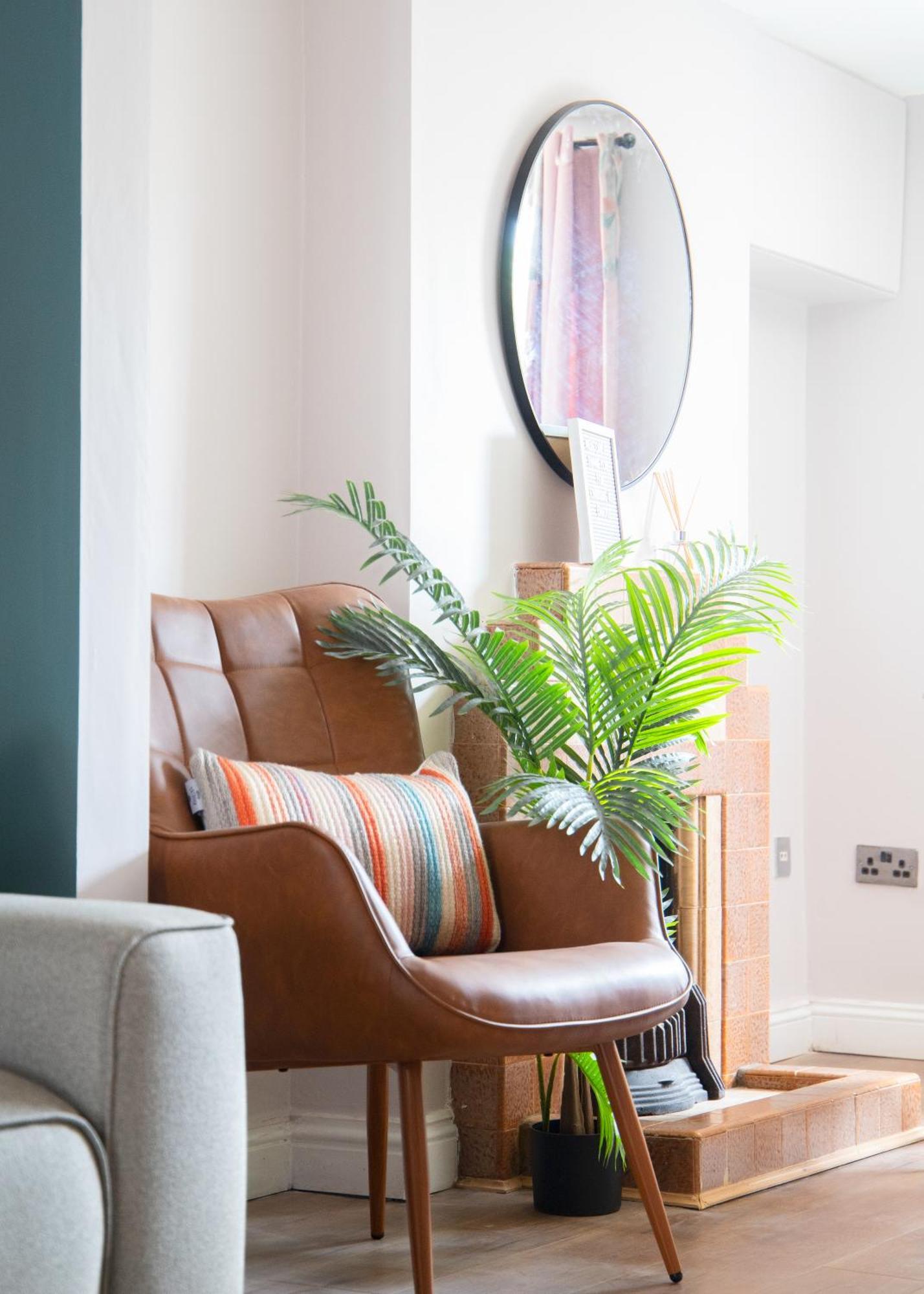 Stylish 3x Bed House In *